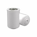 Beta 1 Filters Spin-On replacement filter for 0063019 / PONSSE B1SO0008066